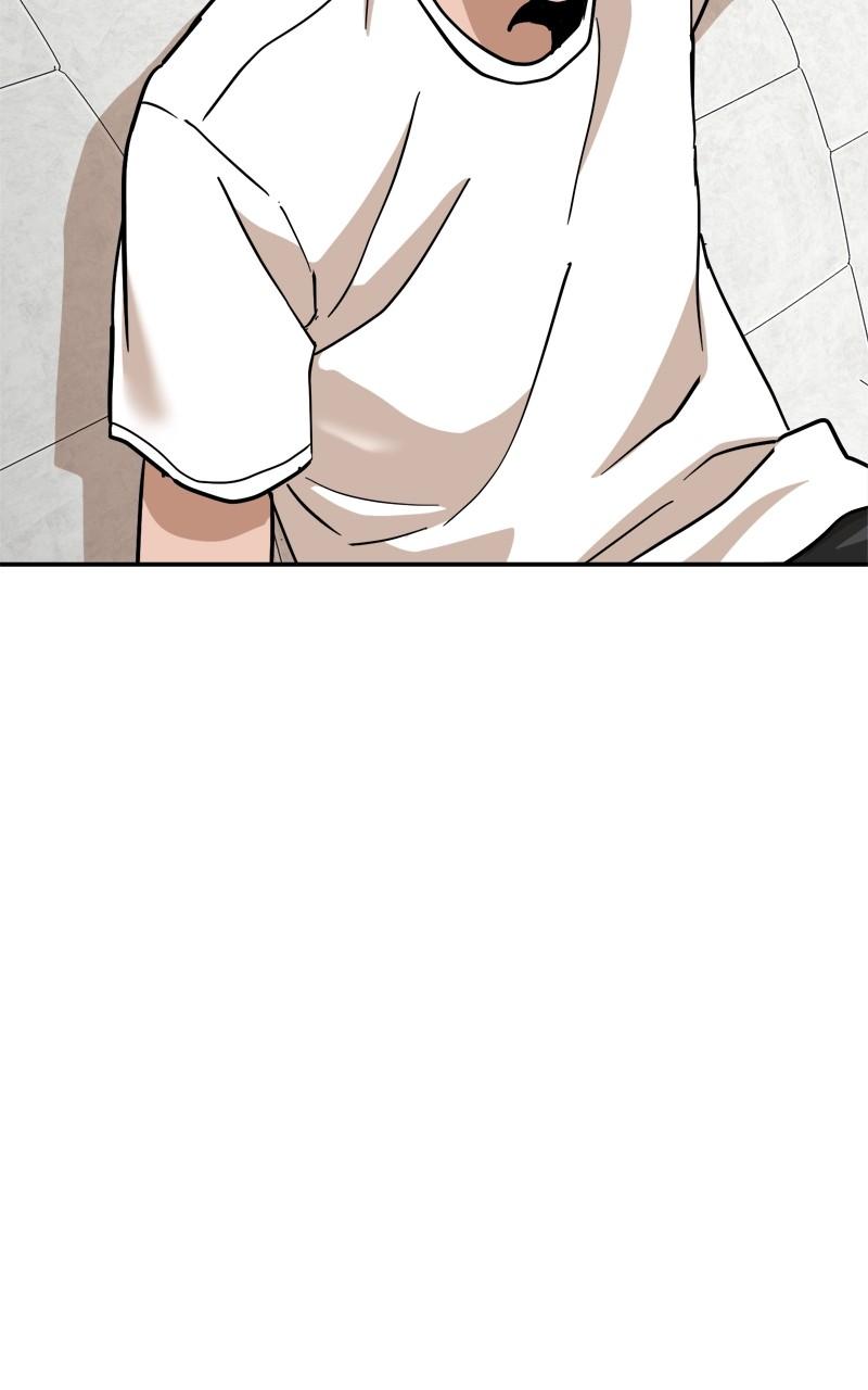 Double Click Chap 192 - Next Chap 193