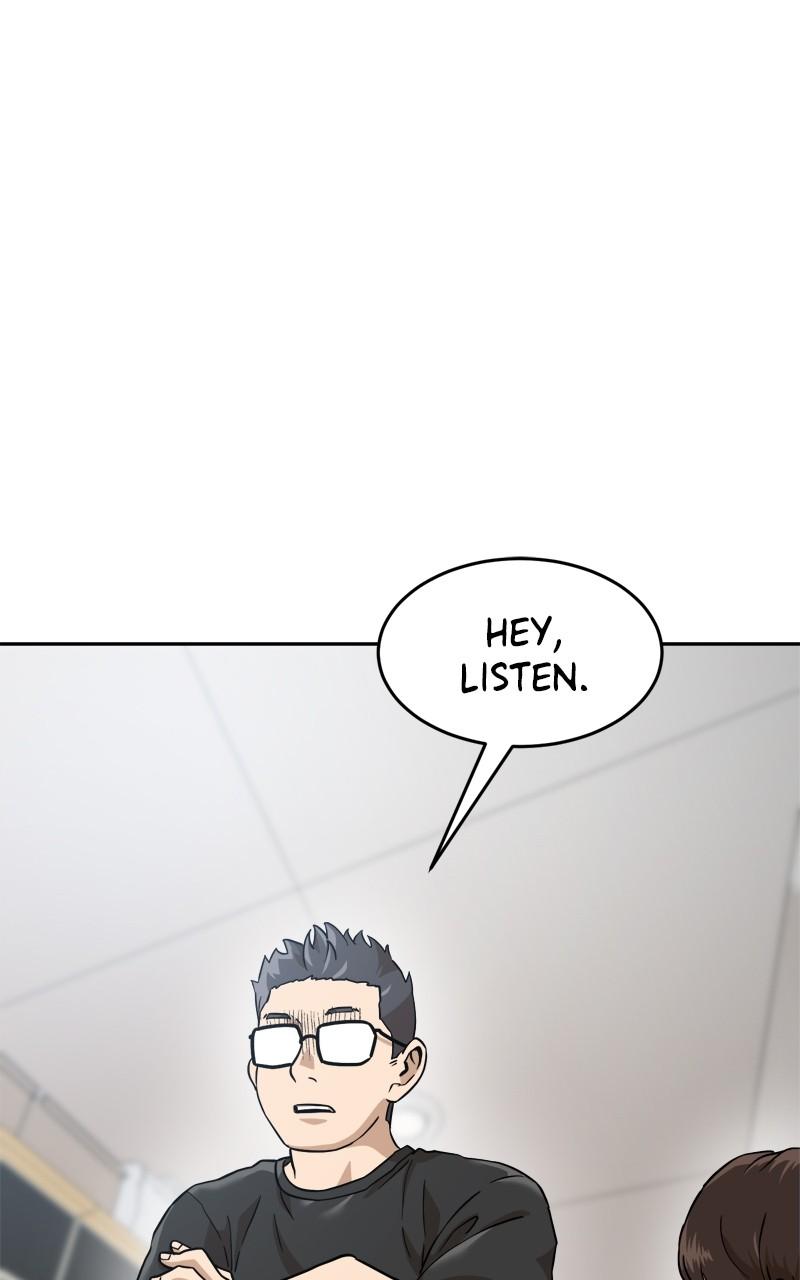 Double Click Chap 192 - Next Chap 193