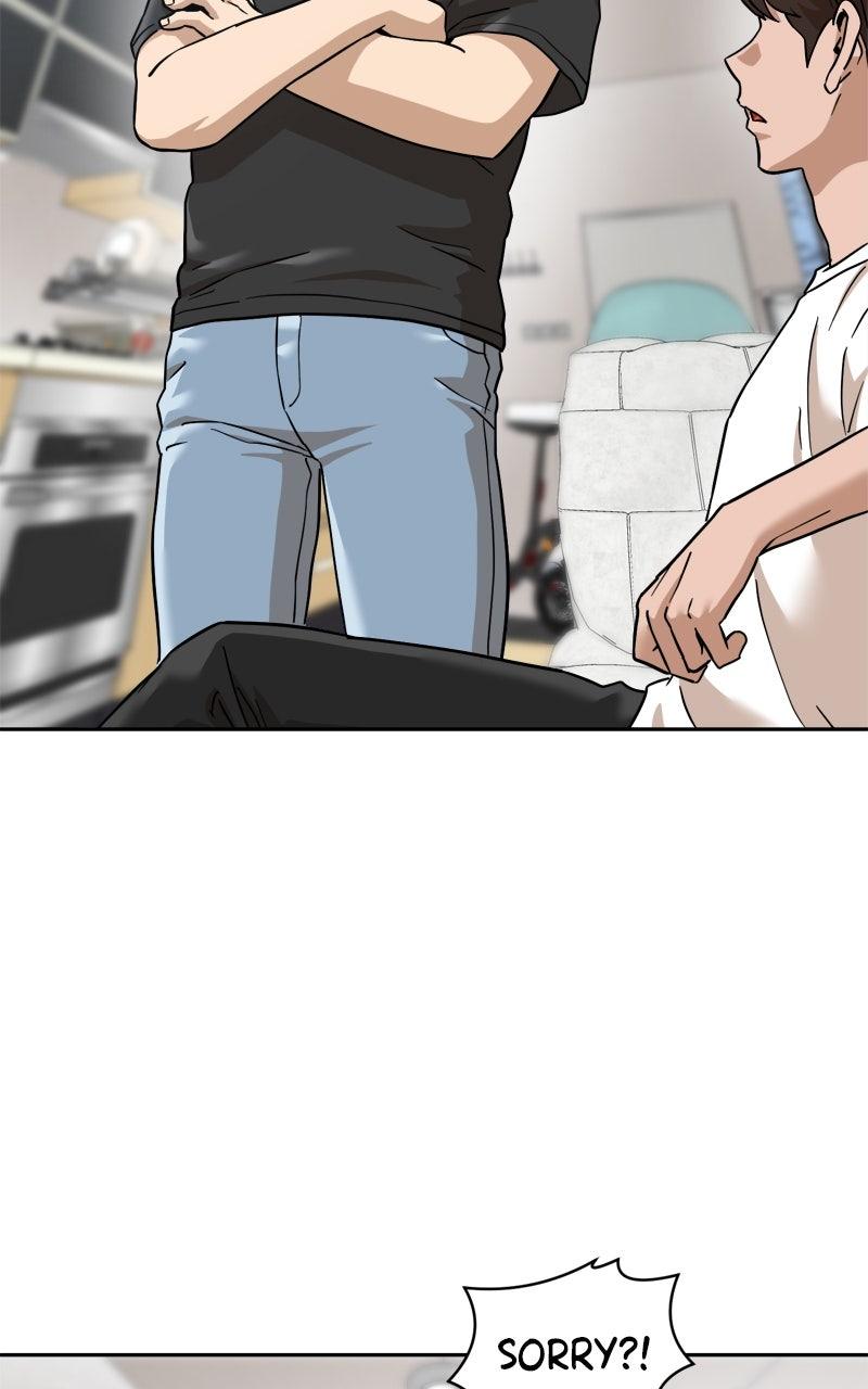 Double Click Chap 192 - Next Chap 193