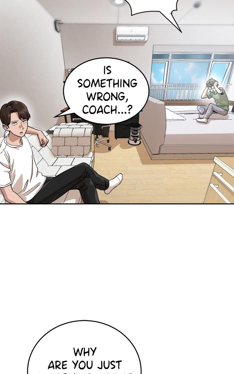 Double Click Chap 192 - Next Chap 193