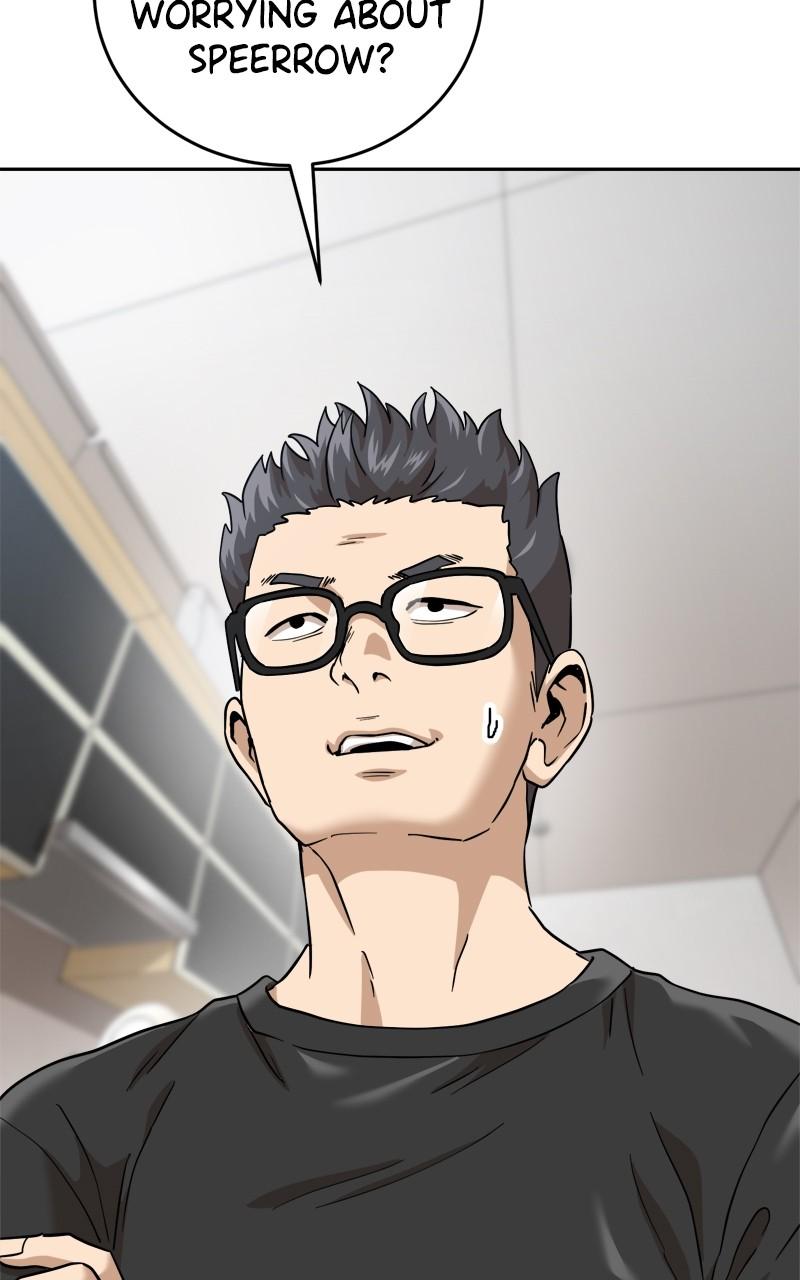 Double Click Chap 192 - Next Chap 193