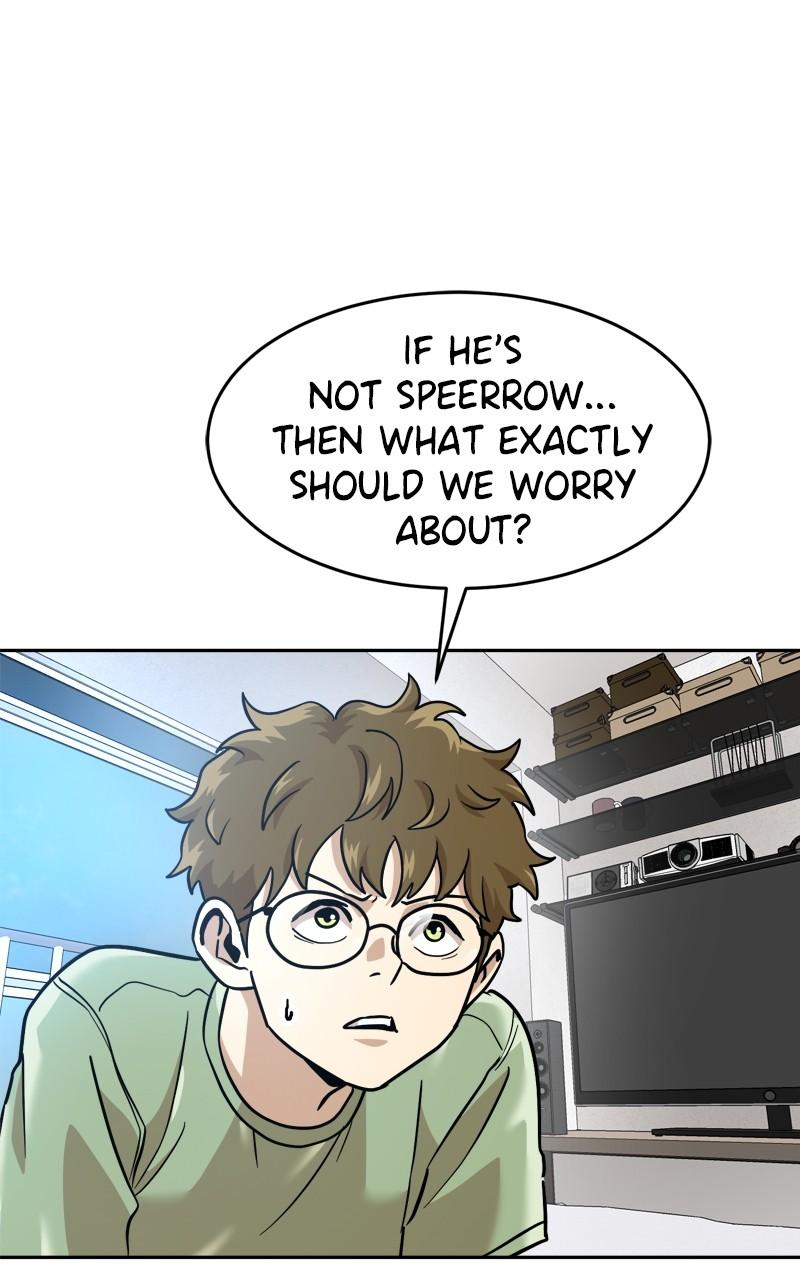 Double Click Chap 192 - Next Chap 193