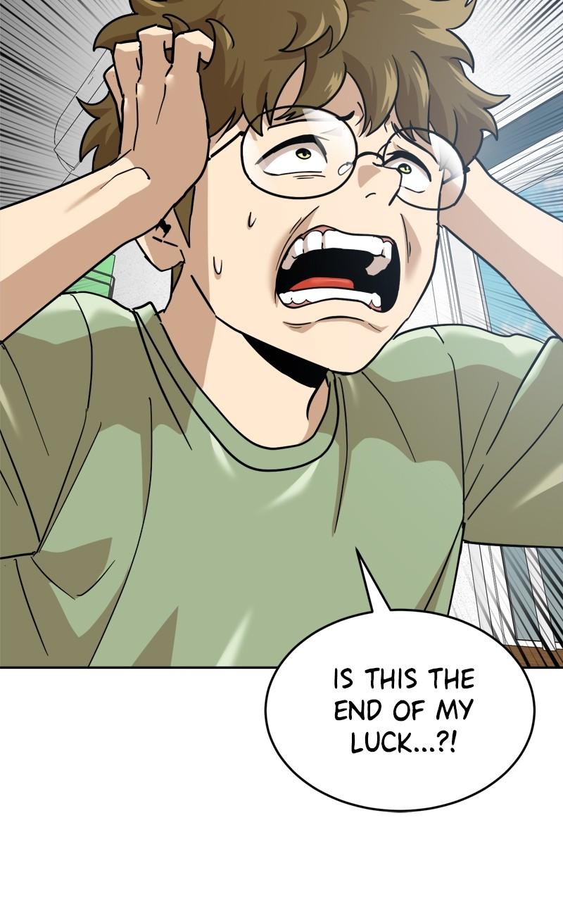 Double Click Chap 192 - Next Chap 193