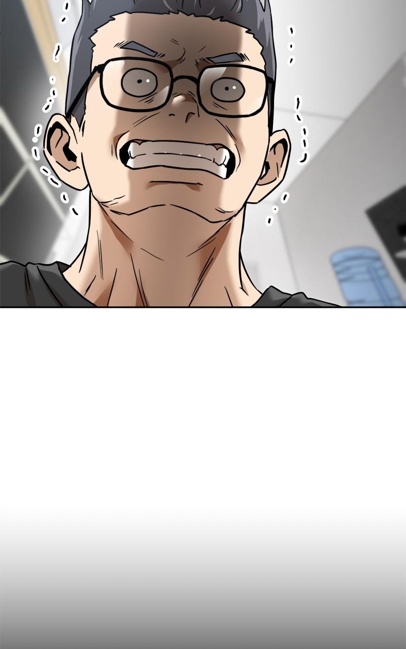 Double Click Chap 192 - Next Chap 193