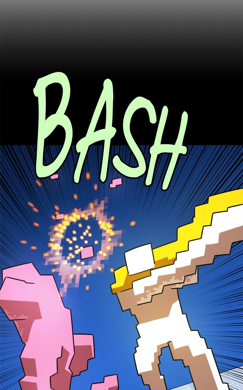 Double Click Chap 192 - Next Chap 193