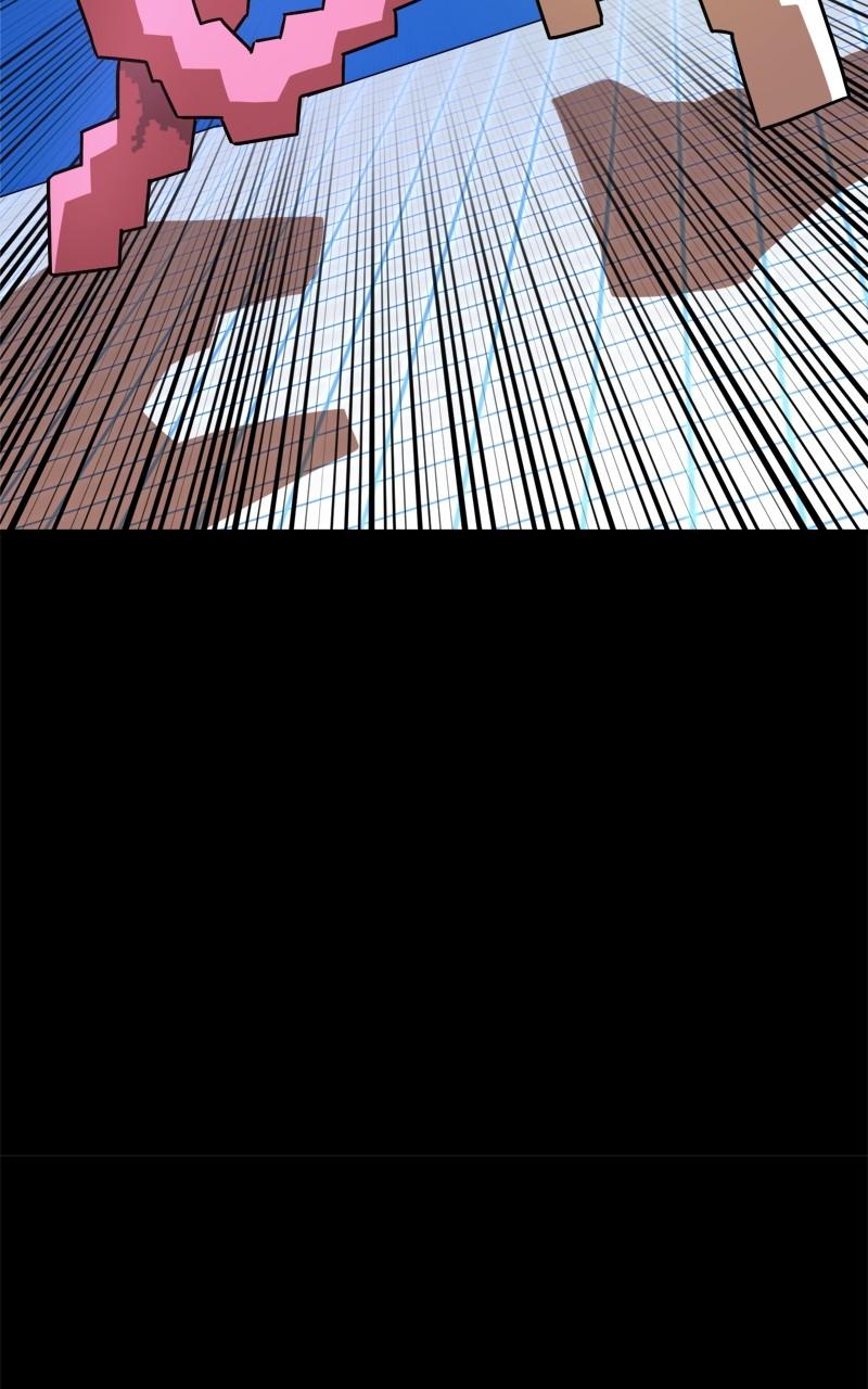 Double Click Chap 192 - Next Chap 193