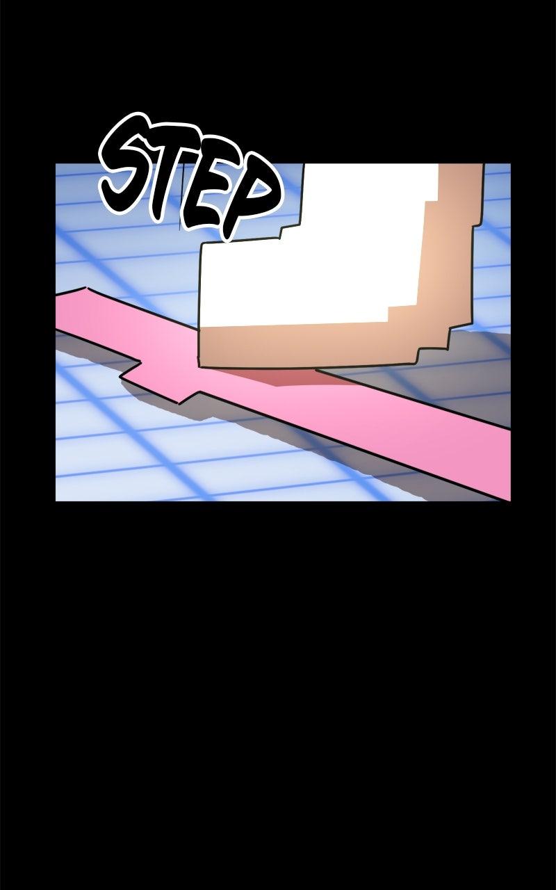 Double Click Chap 192 - Next Chap 193