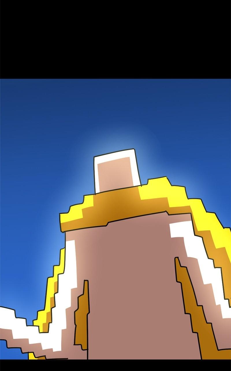 Double Click Chap 192 - Next Chap 193