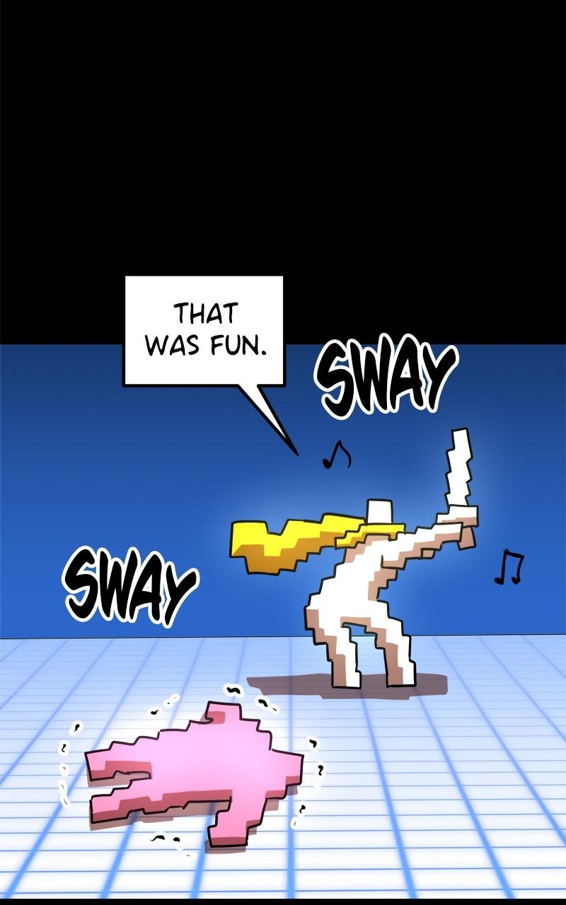 Double Click Chap 192 - Next Chap 193