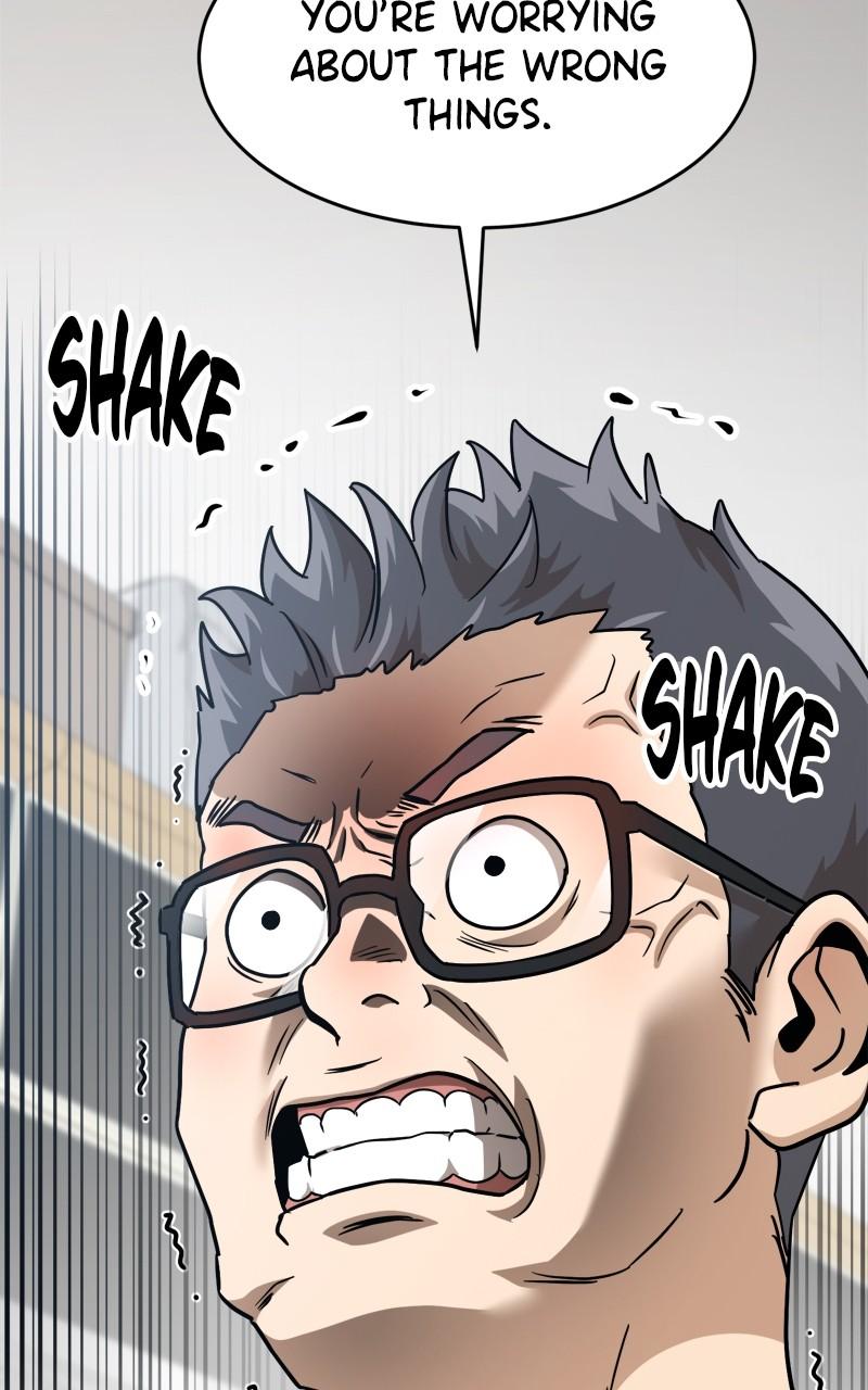 Double Click Chap 192 - Next Chap 193