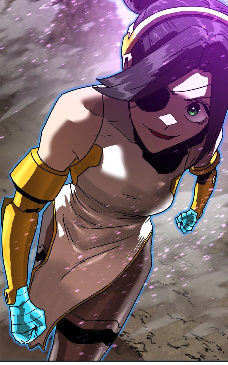 Double Click Chap 193 - Next Chap 194