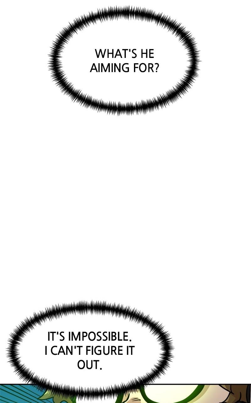 Double Click Chap 193 - Next Chap 194