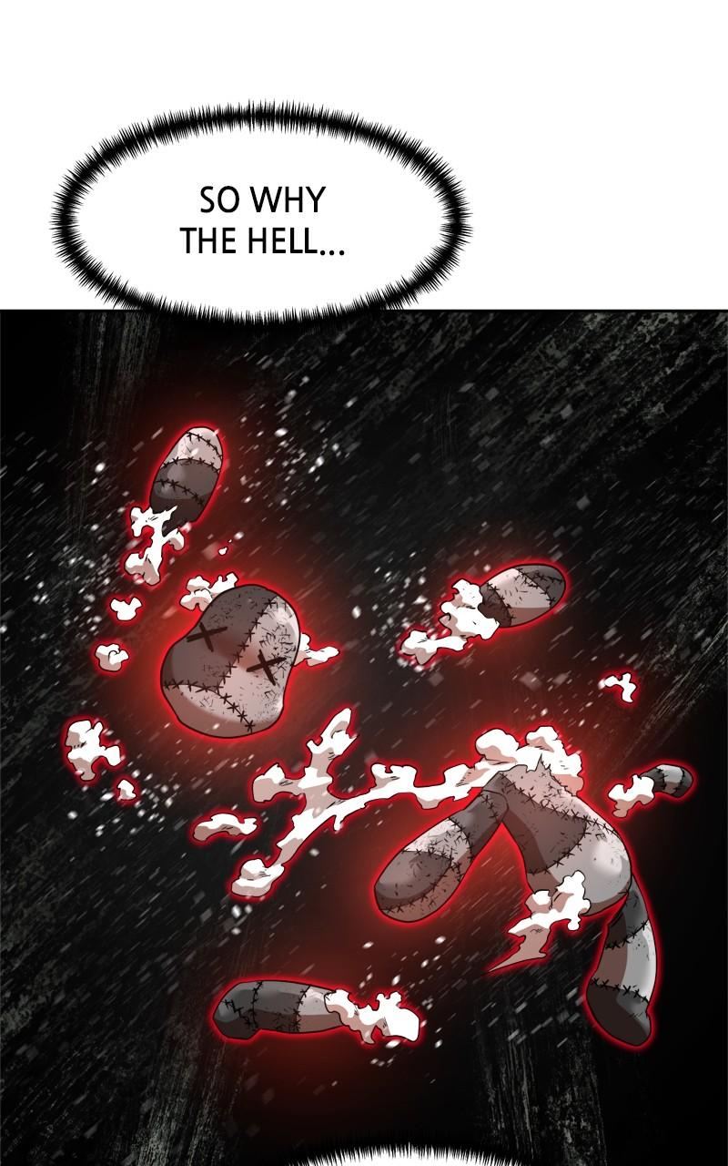 Double Click Chap 193 - Next Chap 194