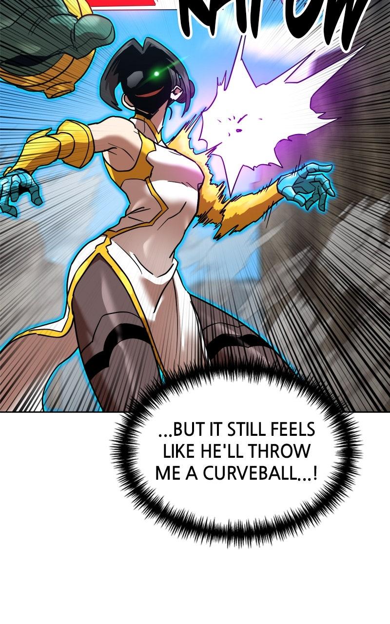 Double Click Chap 193 - Next Chap 194