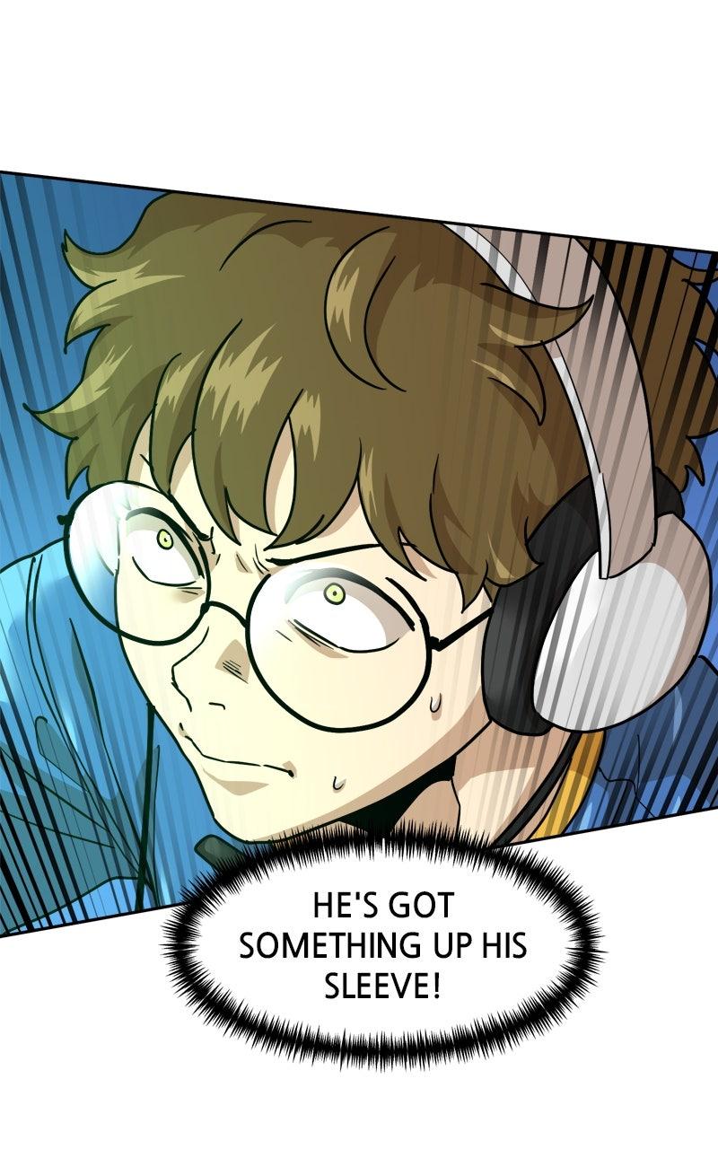 Double Click Chap 193 - Next Chap 194