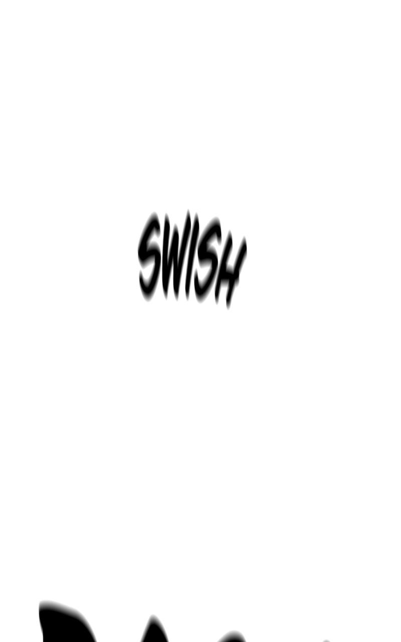 Double Click Chap 193 - Next Chap 194