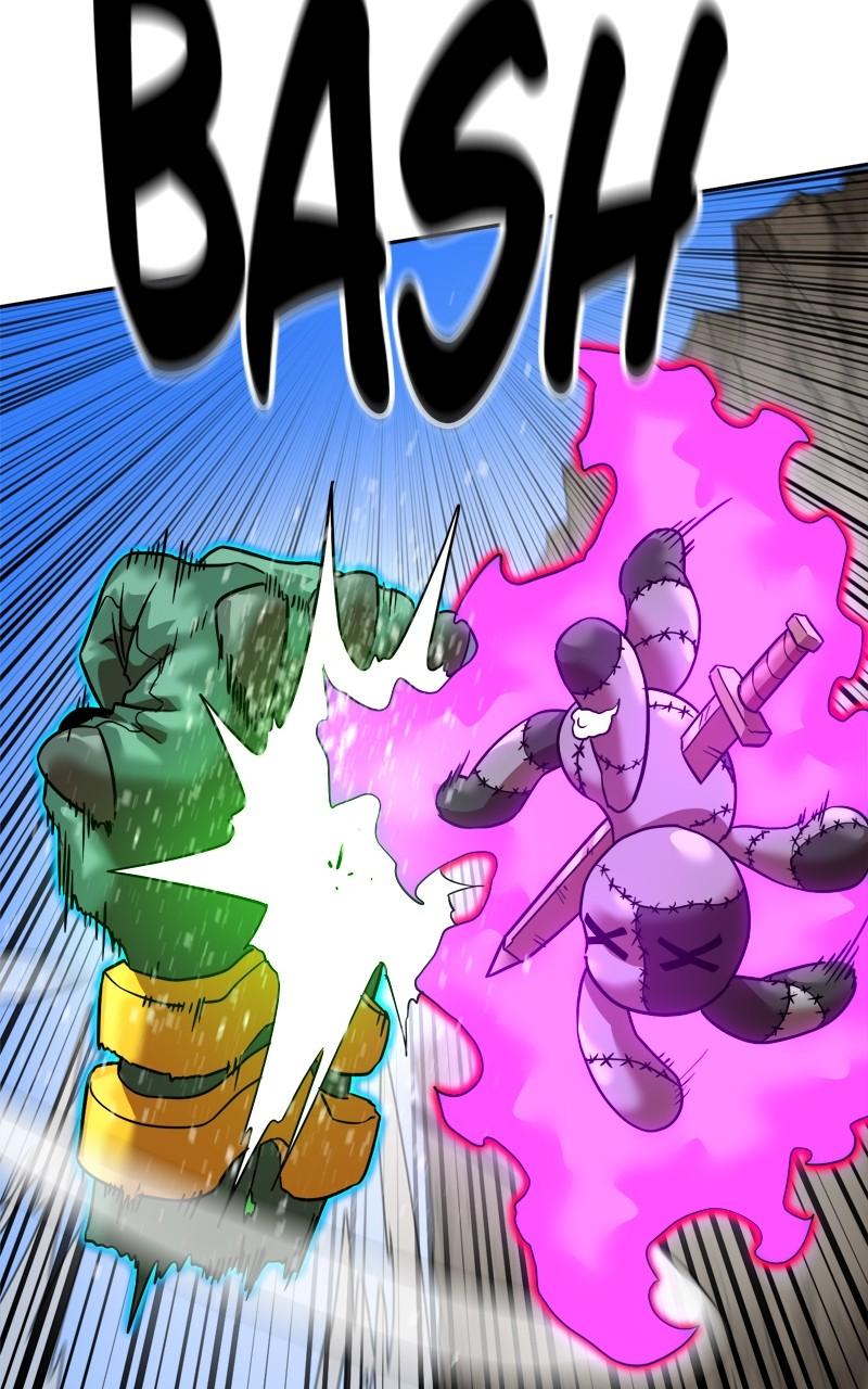 Double Click Chap 193 - Next Chap 194