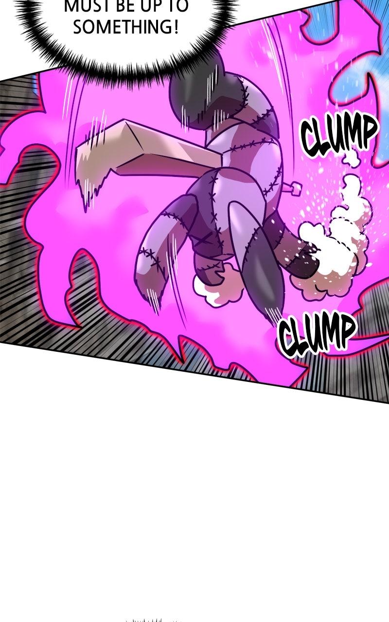 Double Click Chap 193 - Next Chap 194