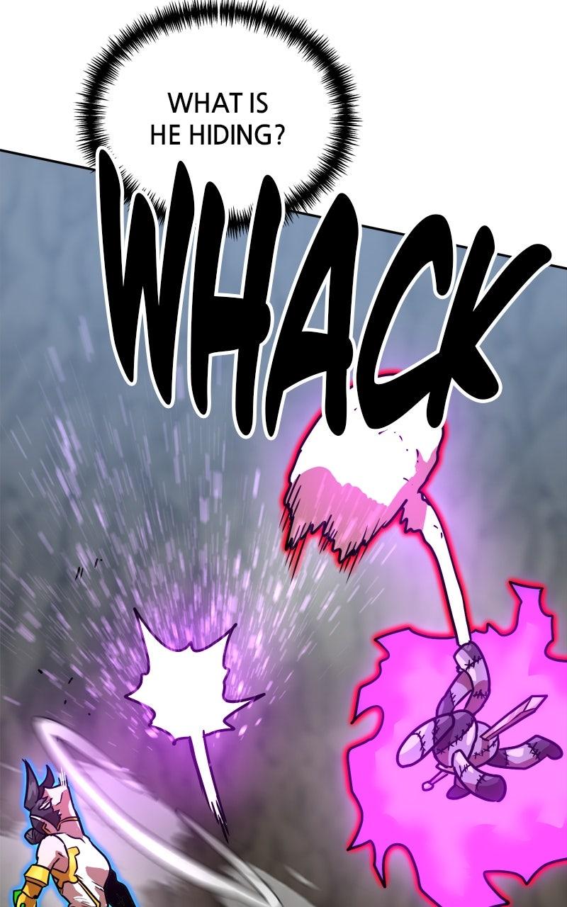 Double Click Chap 193 - Next Chap 194