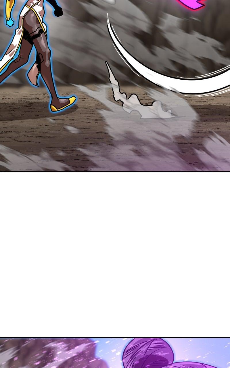 Double Click Chap 193 - Next Chap 194