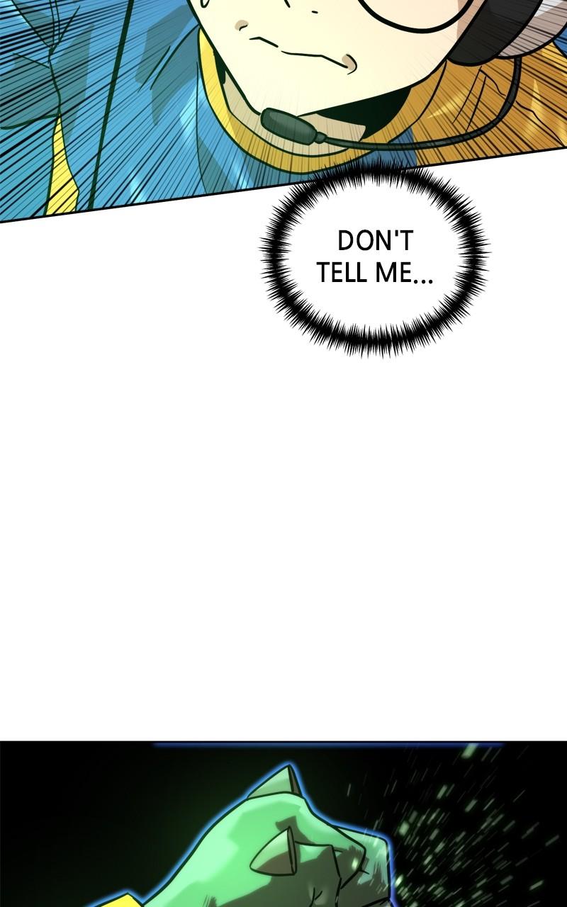 Double Click Chap 193 - Next Chap 194
