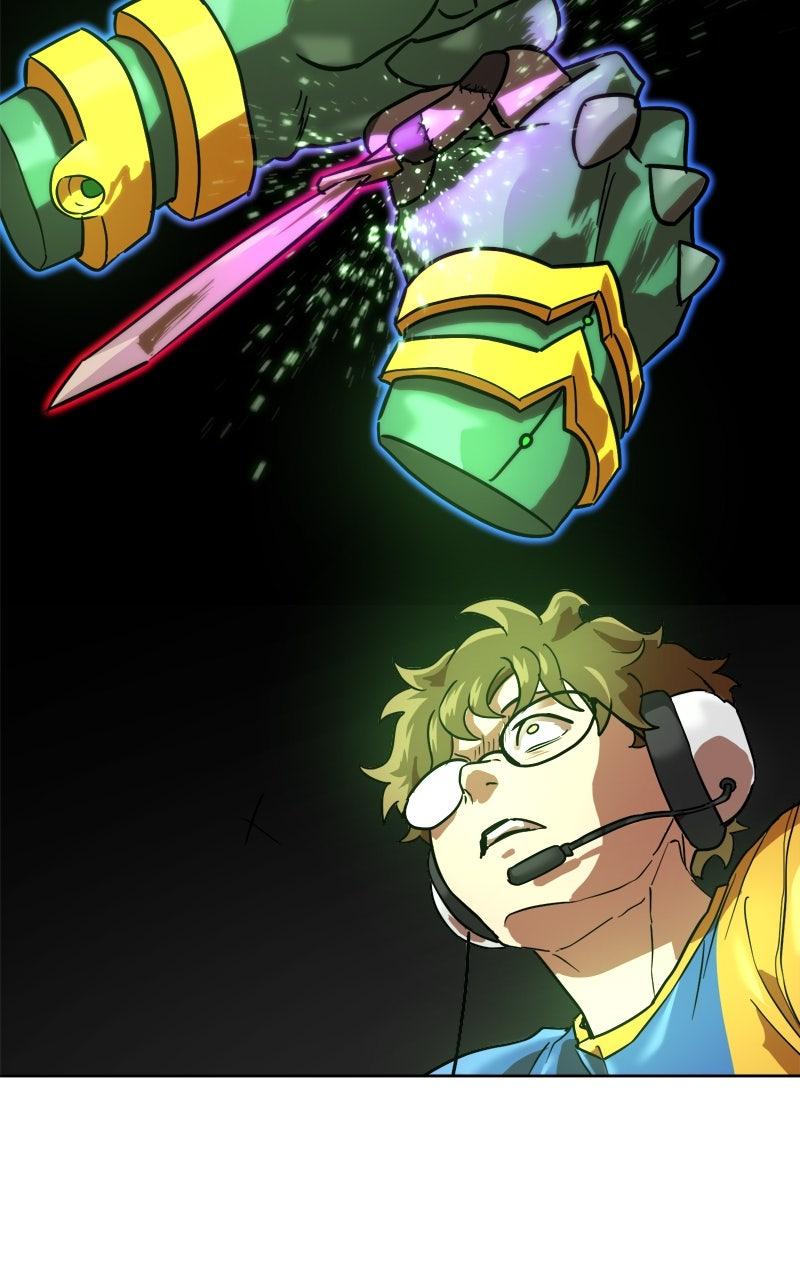 Double Click Chap 193 - Next Chap 194