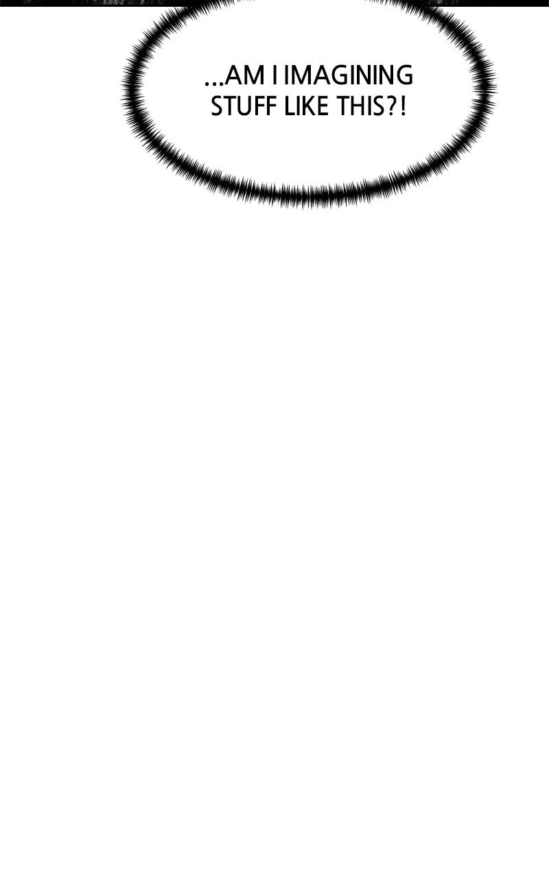 Double Click Chap 193 - Next Chap 194