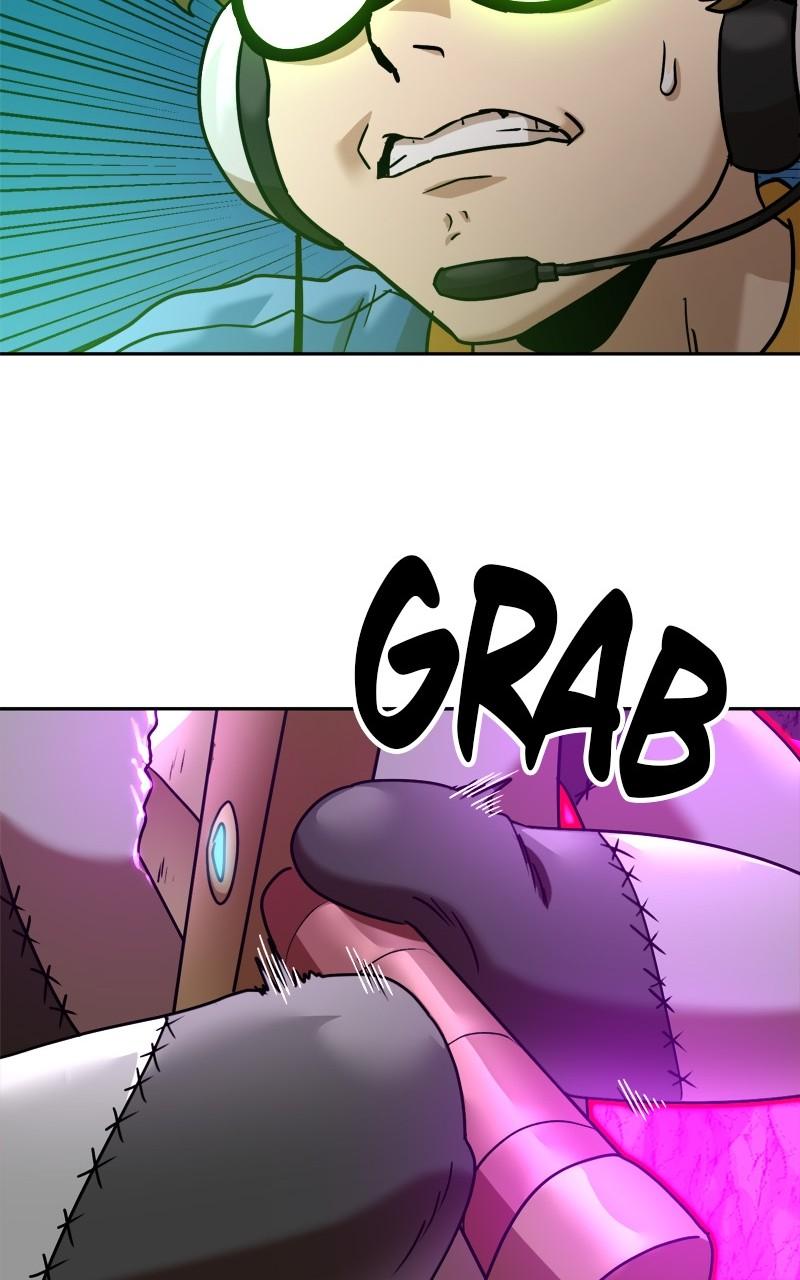 Double Click Chap 193 - Next Chap 194