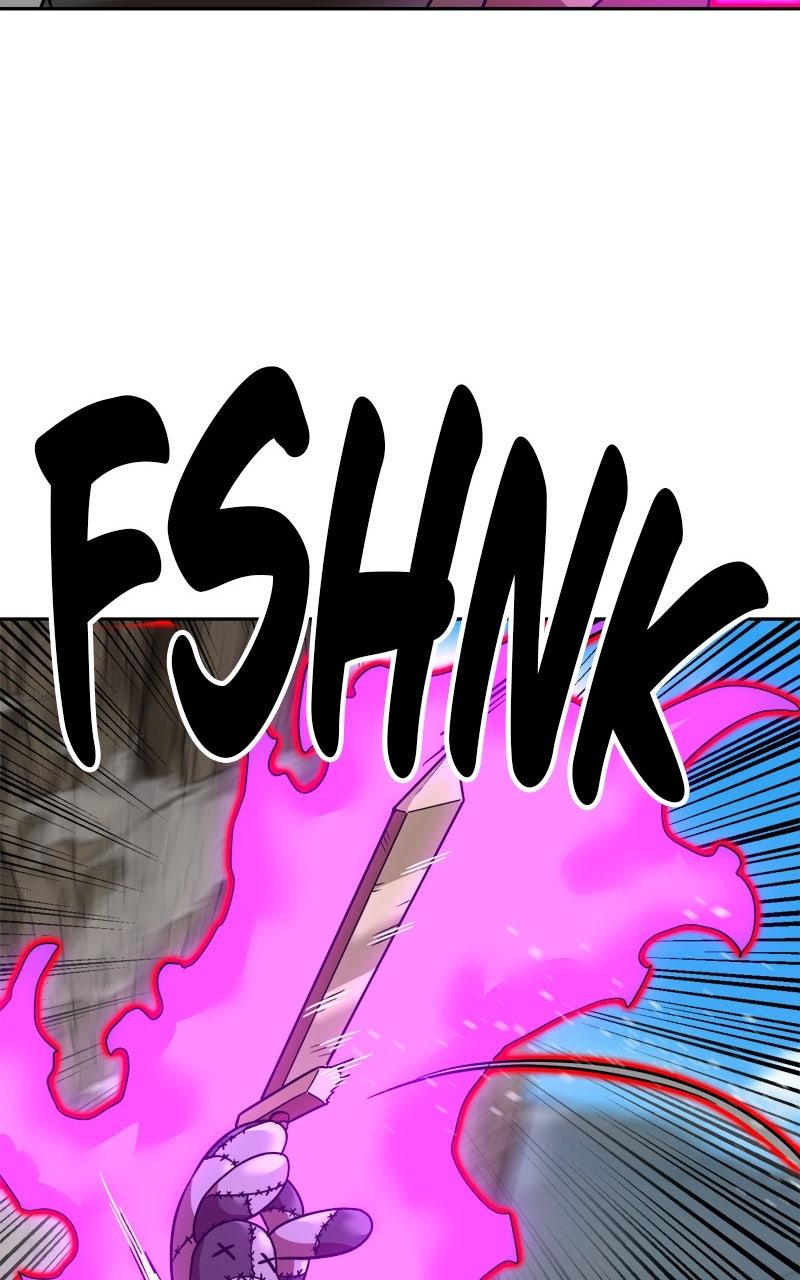 Double Click Chap 193 - Next Chap 194