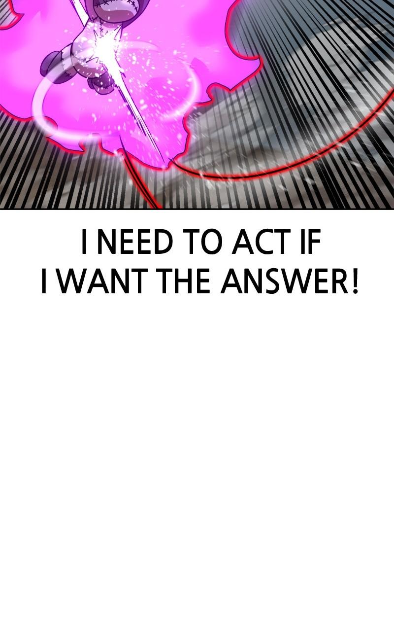 Double Click Chap 193 - Next Chap 194