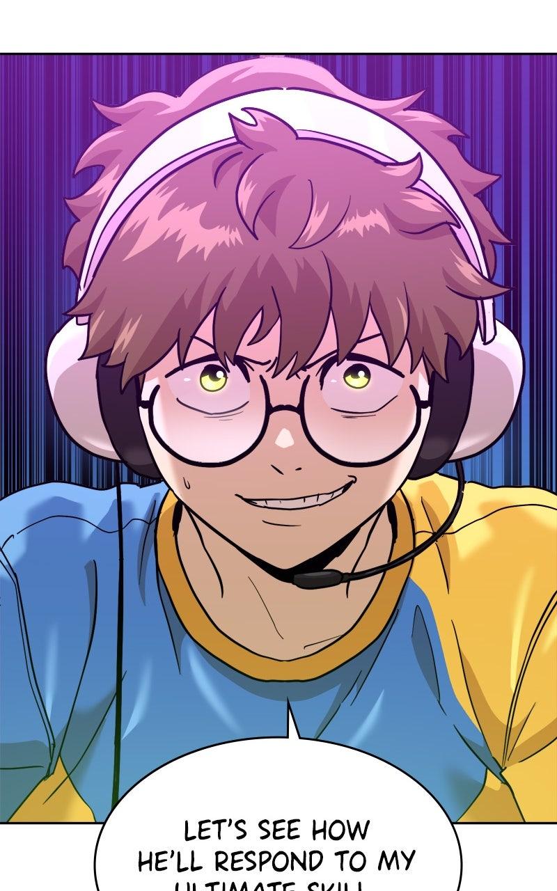 Double Click Chap 193 - Next Chap 194