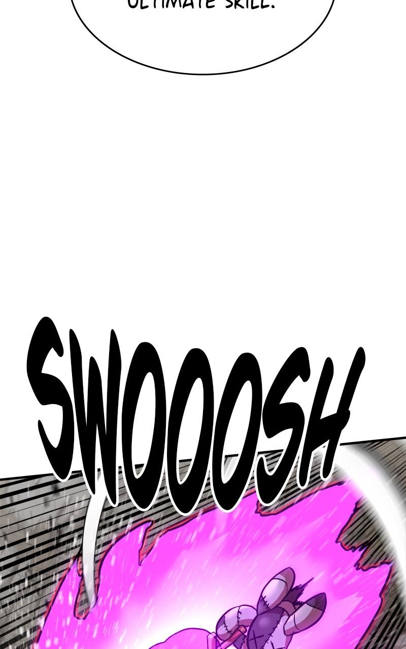 Double Click Chap 193 - Next Chap 194