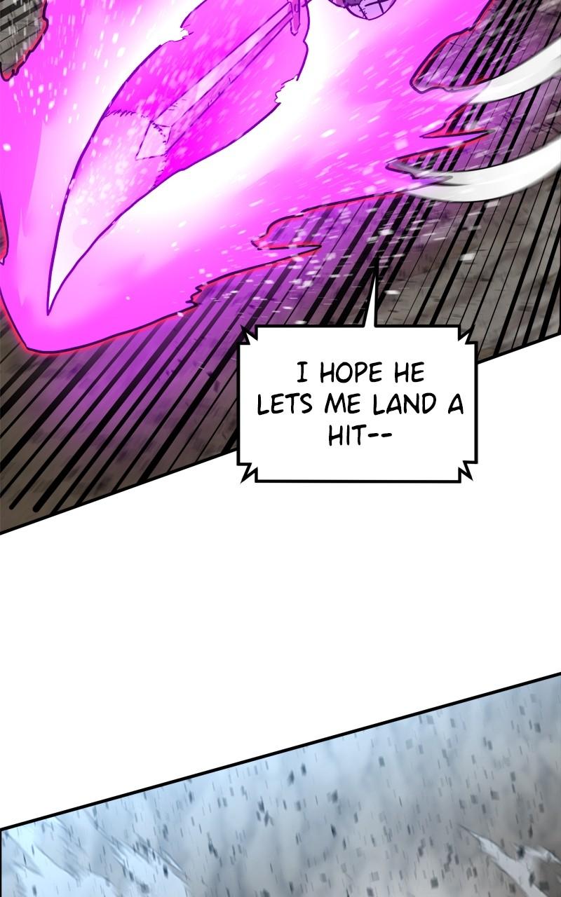 Double Click Chap 193 - Next Chap 194
