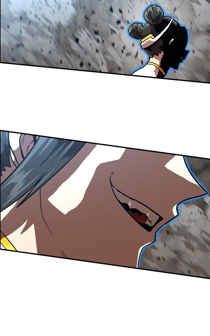 Double Click Chap 193 - Next Chap 194