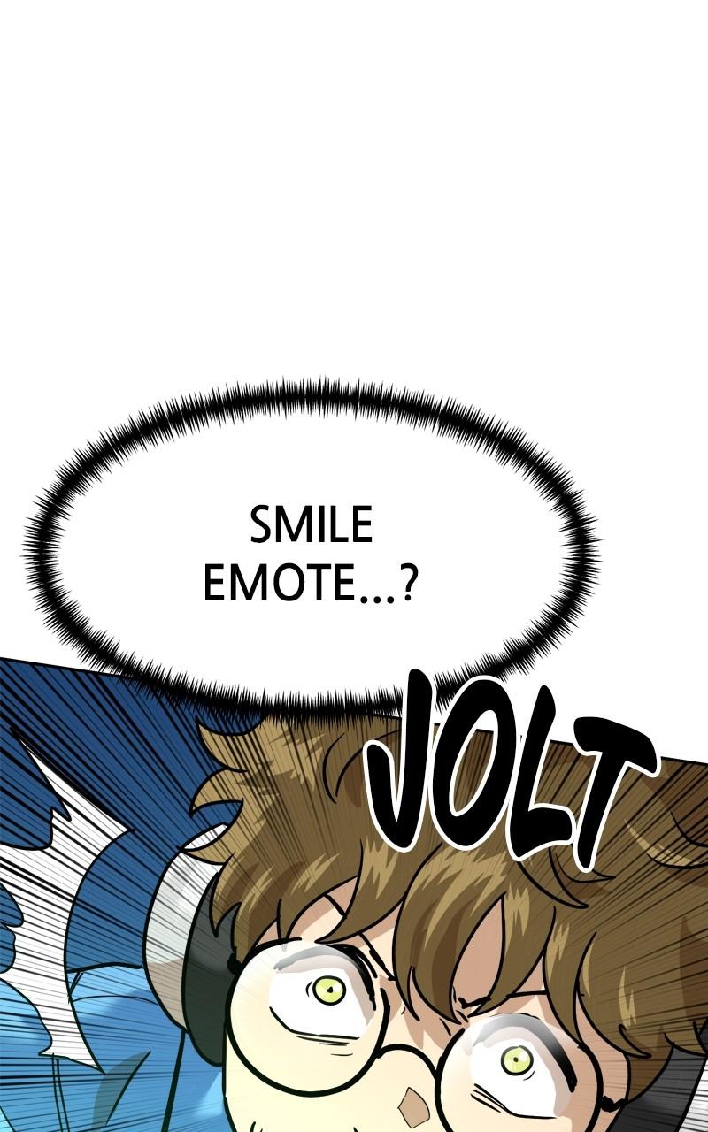 Double Click Chap 193 - Next Chap 194