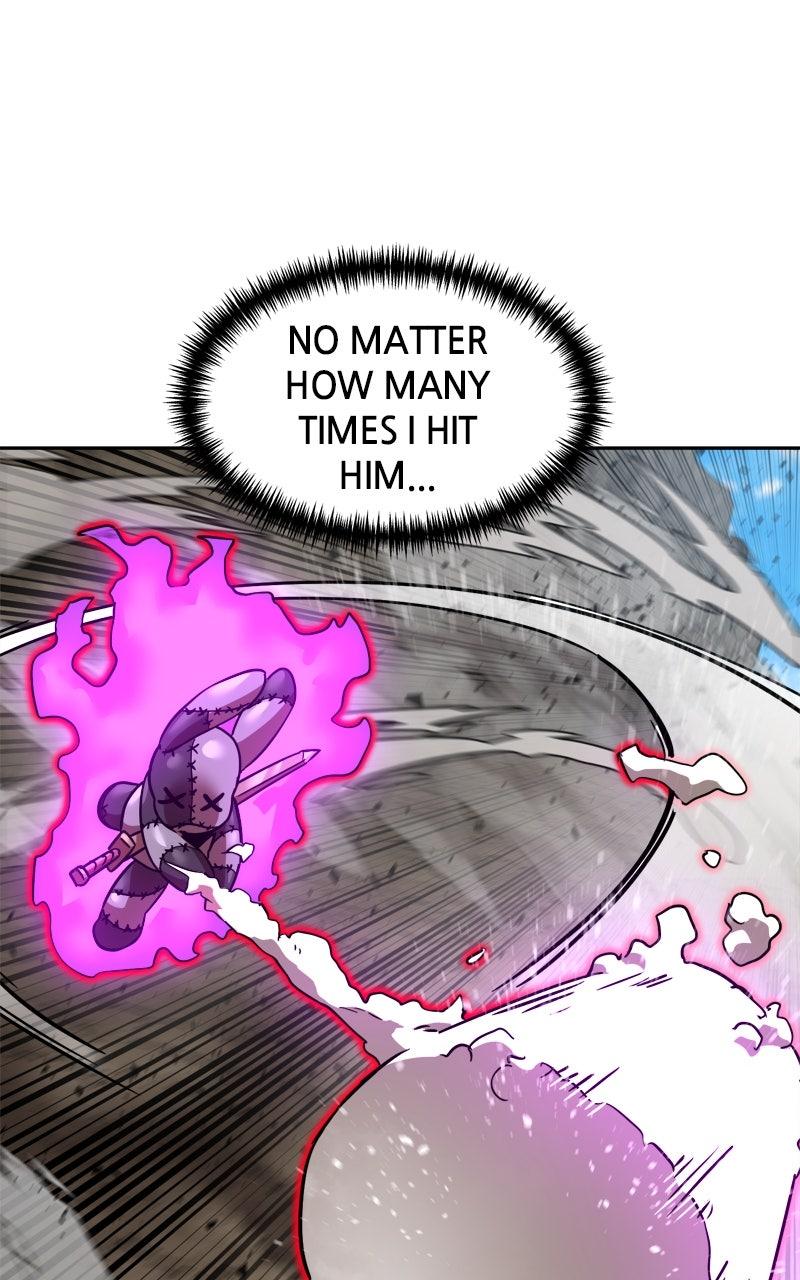Double Click Chap 193 - Next Chap 194