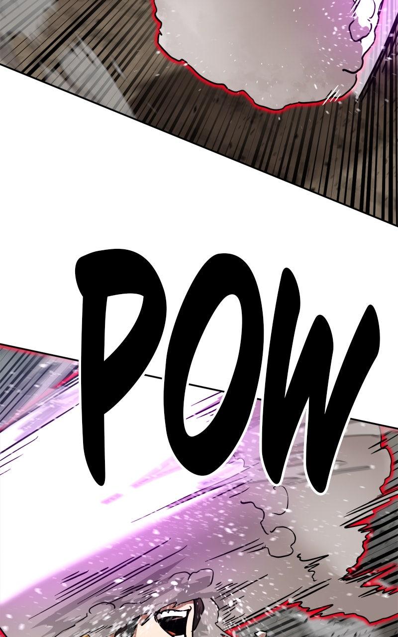 Double Click Chap 193 - Next Chap 194