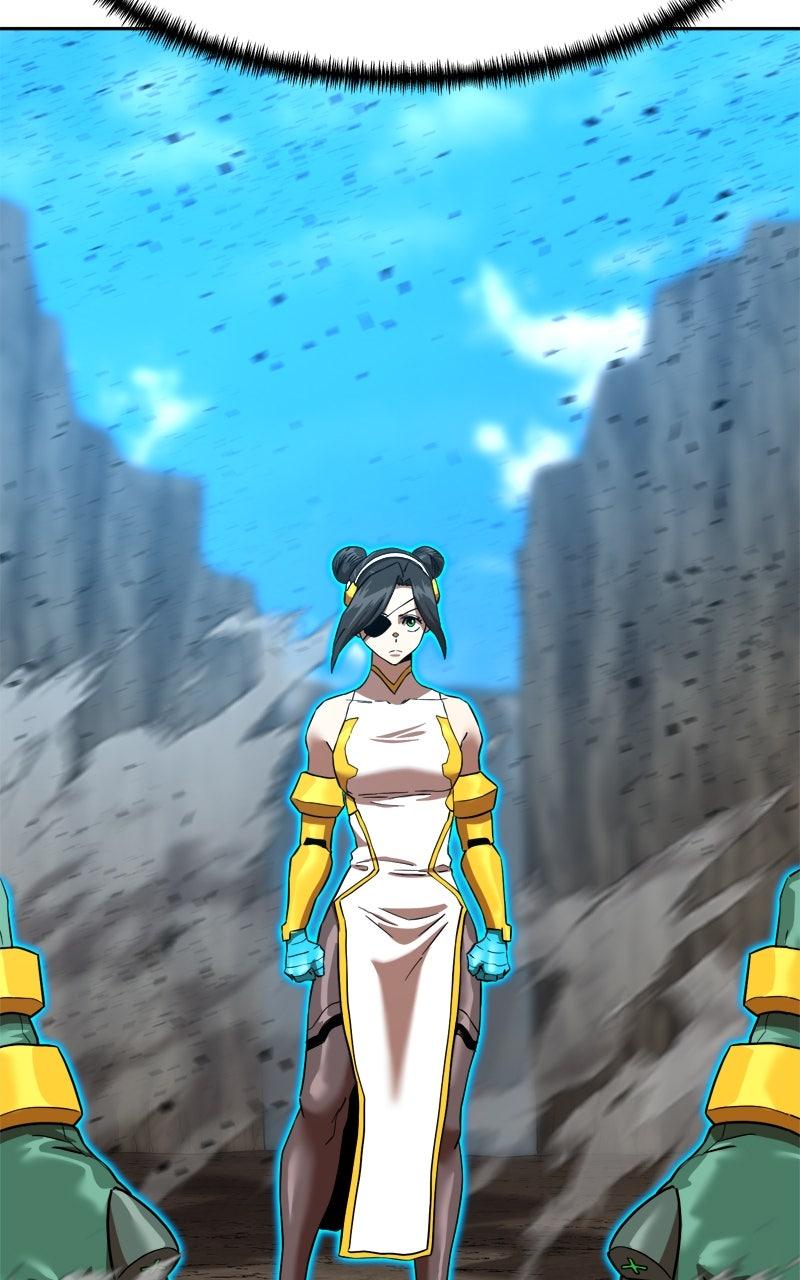 Double Click Chap 193 - Next Chap 194