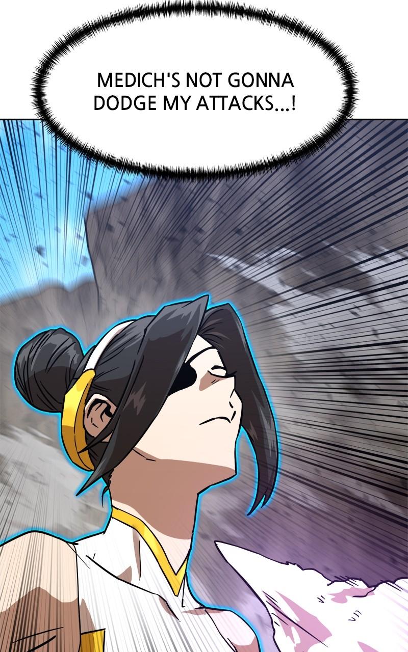 Double Click Chap 193 - Next Chap 194