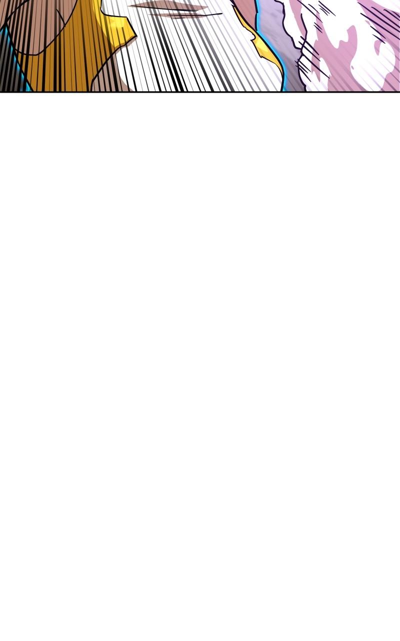 Double Click Chap 193 - Next Chap 194