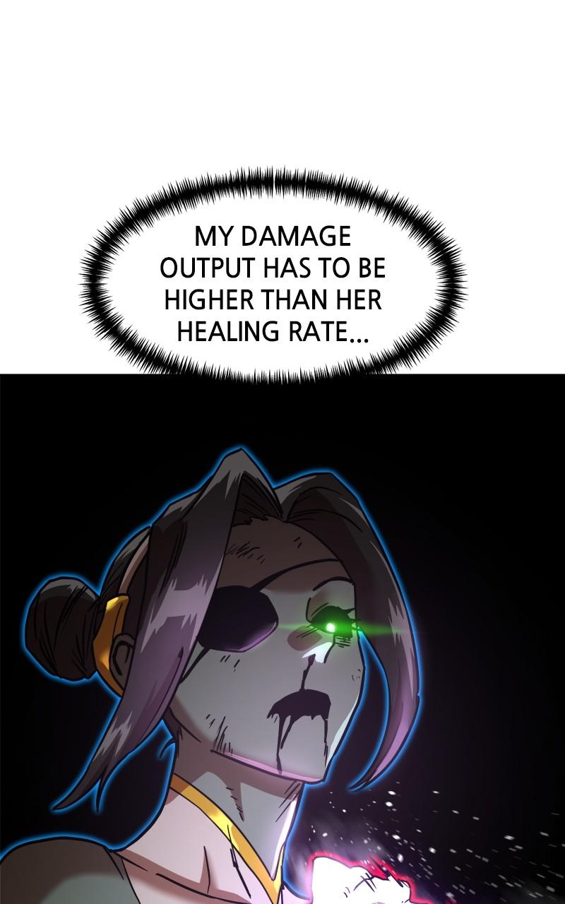 Double Click Chap 193 - Next Chap 194