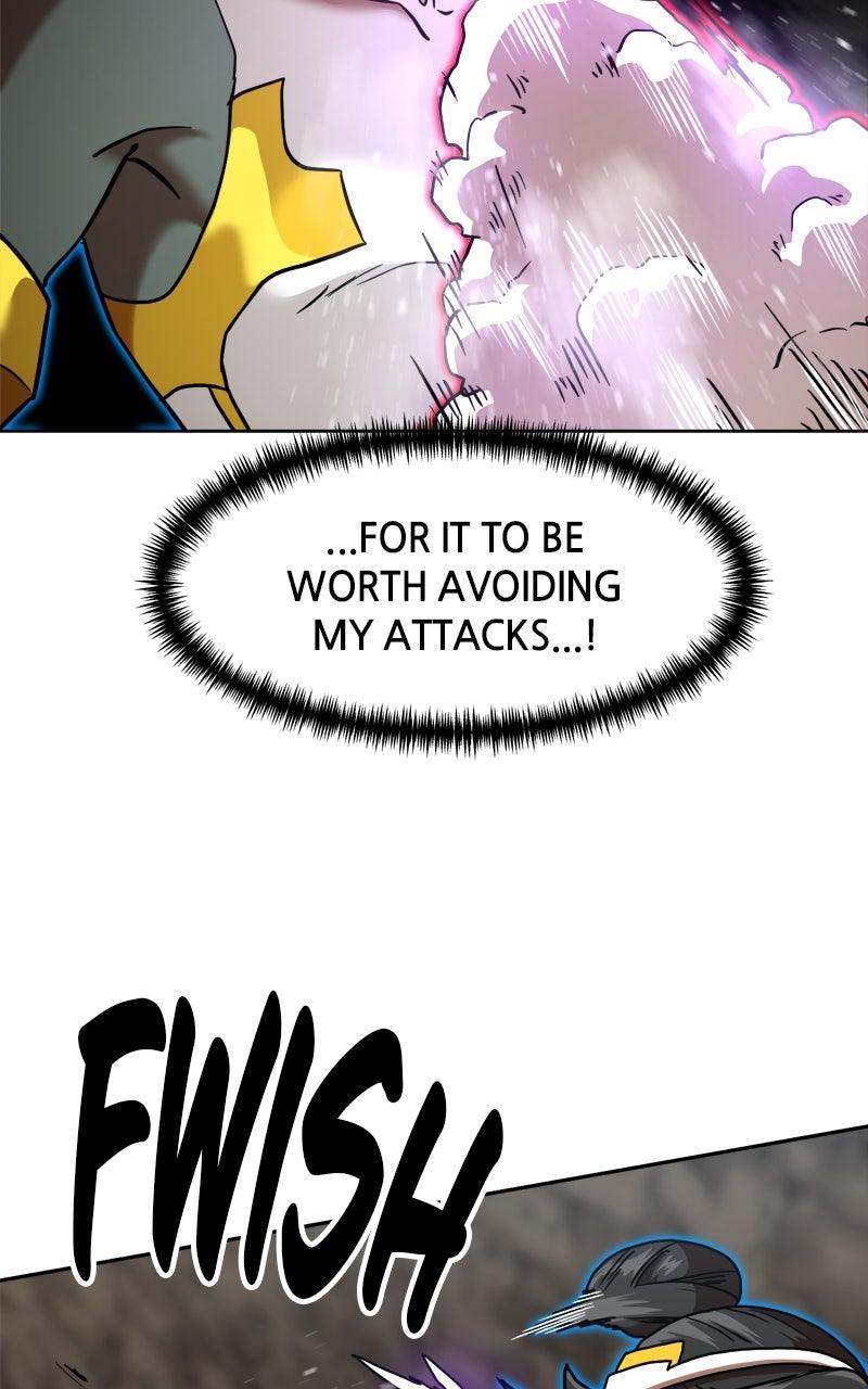 Double Click Chap 193 - Next Chap 194