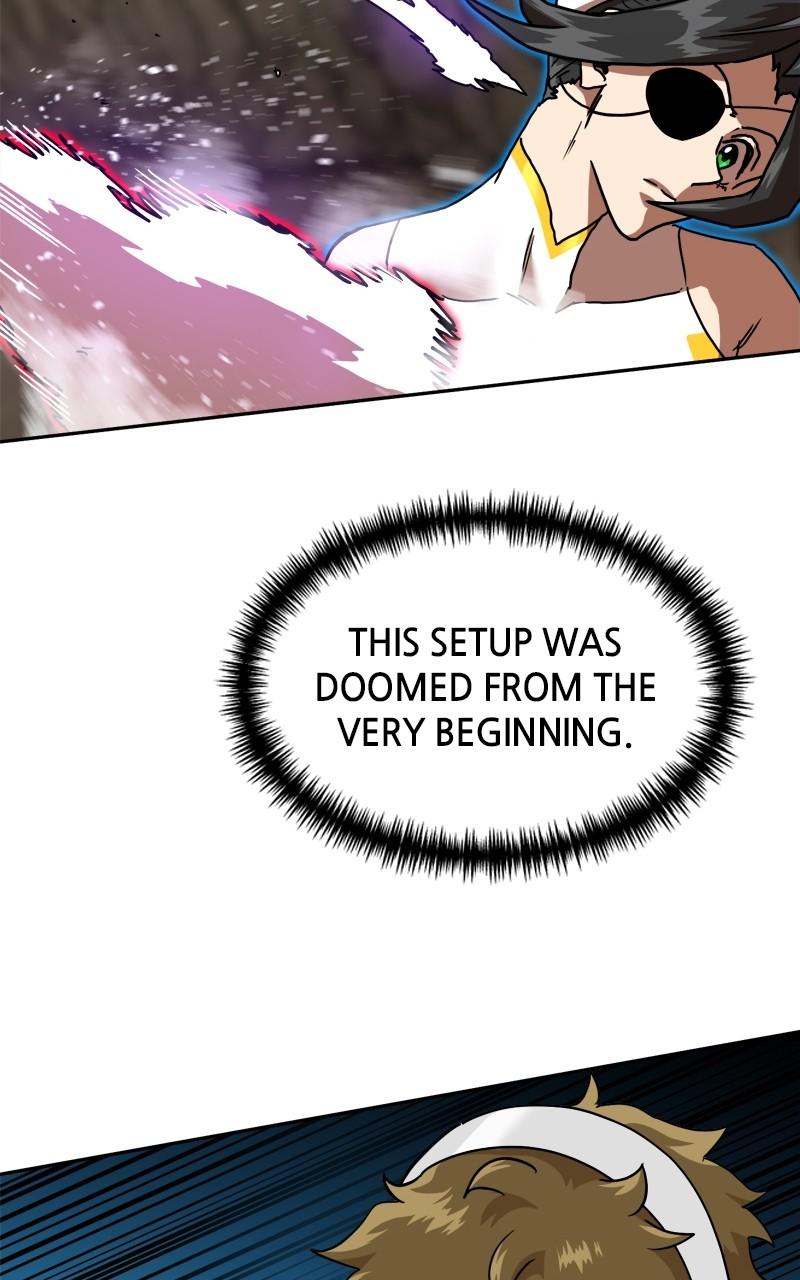 Double Click Chap 193 - Next Chap 194