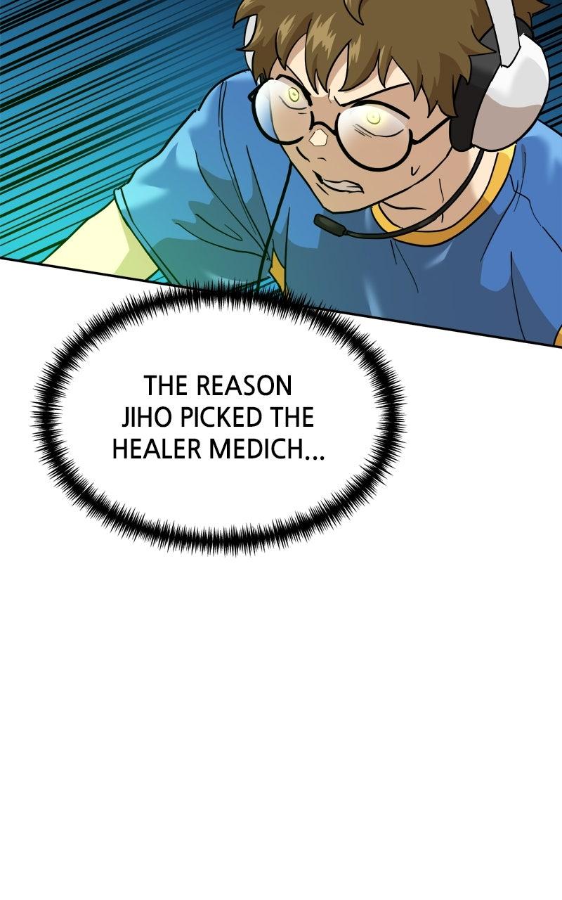 Double Click Chap 193 - Next Chap 194