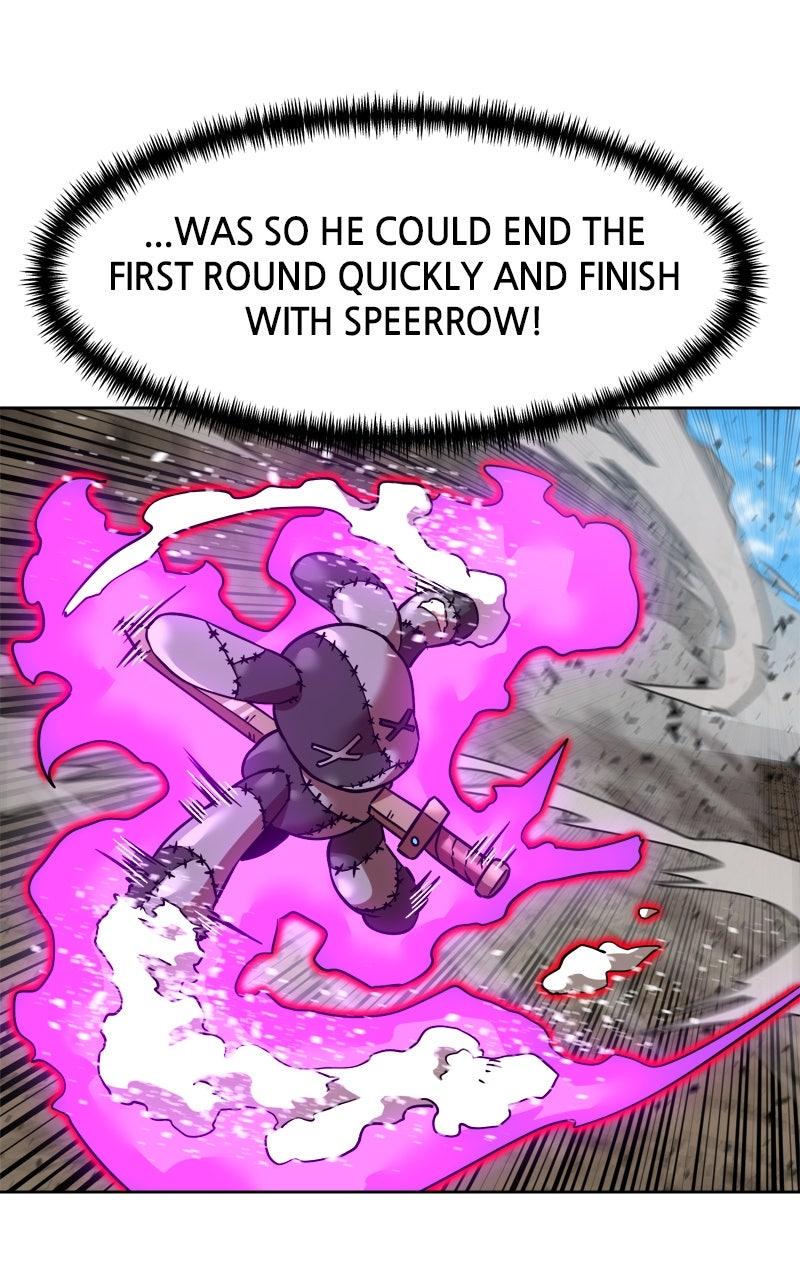 Double Click Chap 193 - Next Chap 194
