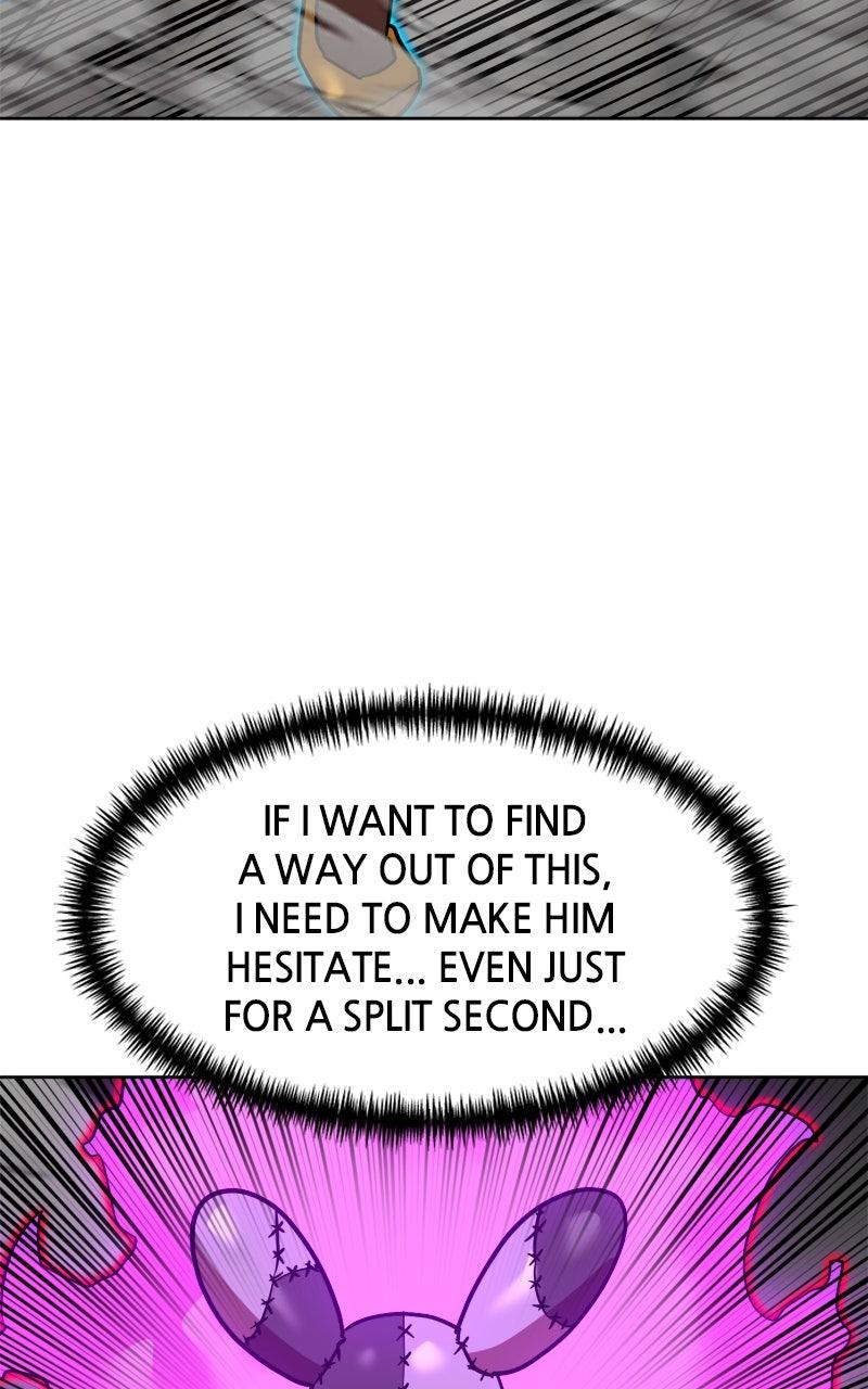 Double Click Chap 193 - Next Chap 194