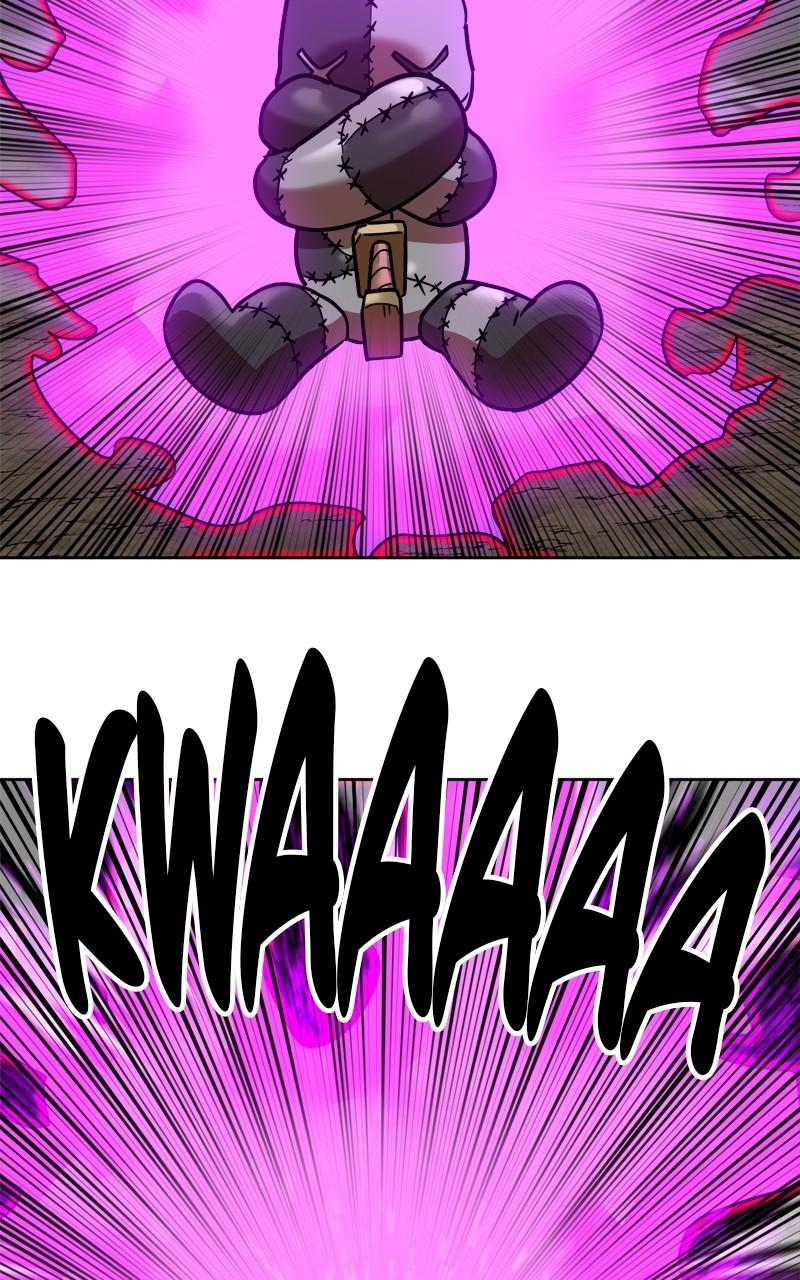 Double Click Chap 193 - Next Chap 194