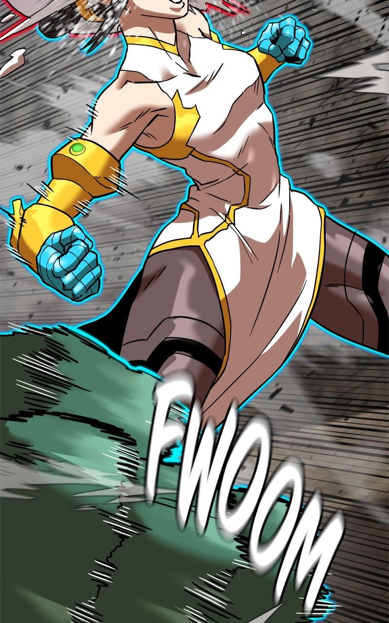 Double Click Chap 193 - Next Chap 194