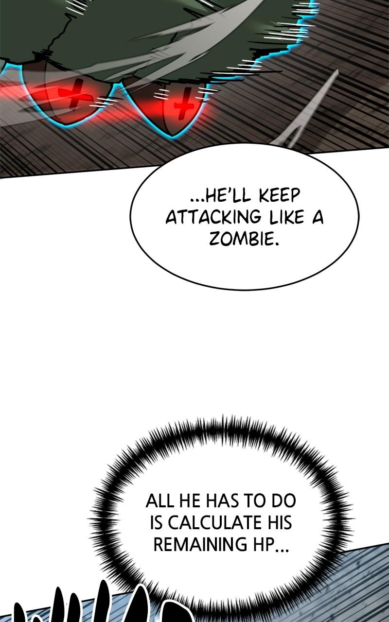 Double Click Chap 193 - Next Chap 194