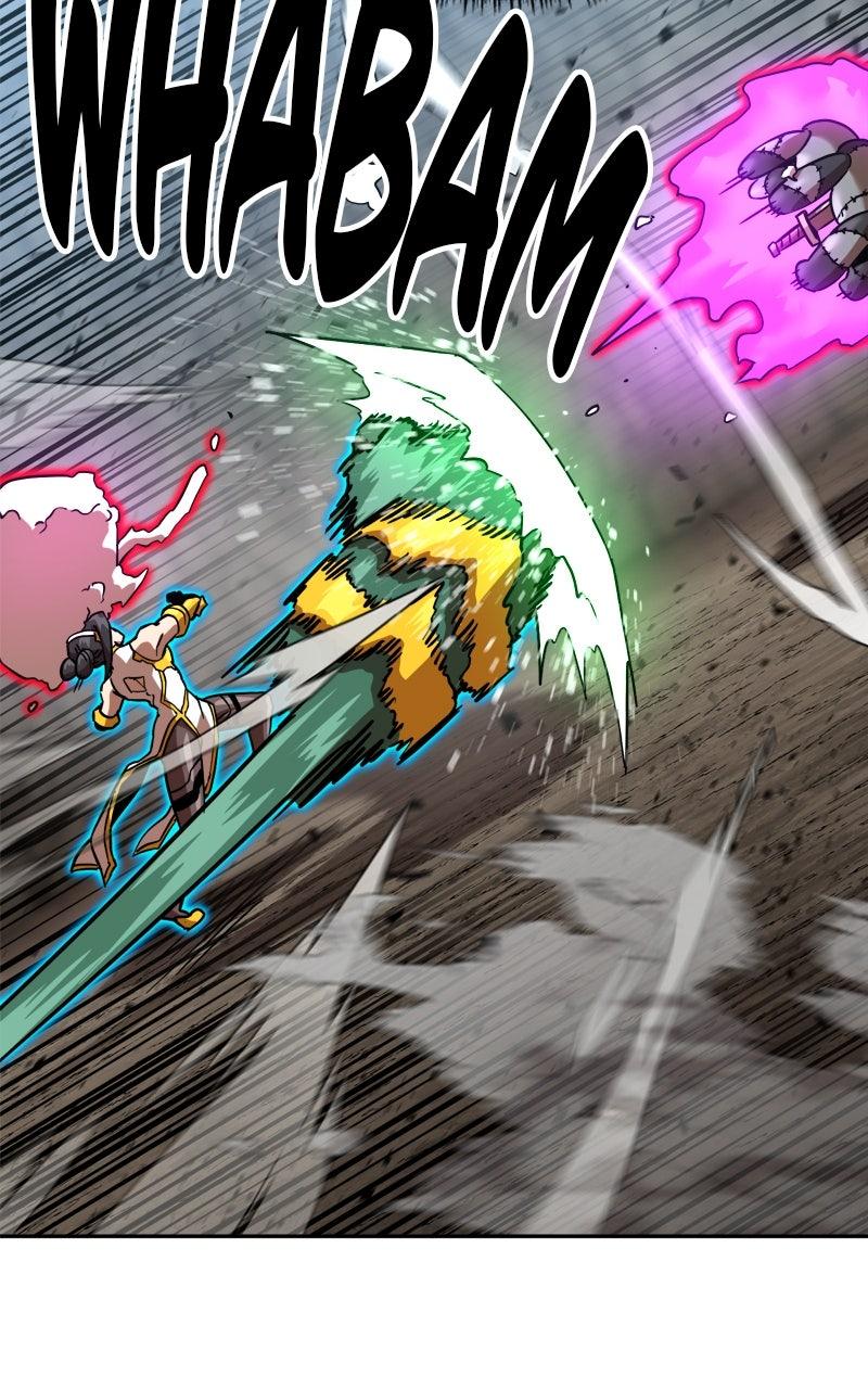 Double Click Chap 193 - Next Chap 194